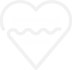 heart_white_logo_with_title