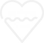 heart_white_logo_with_title